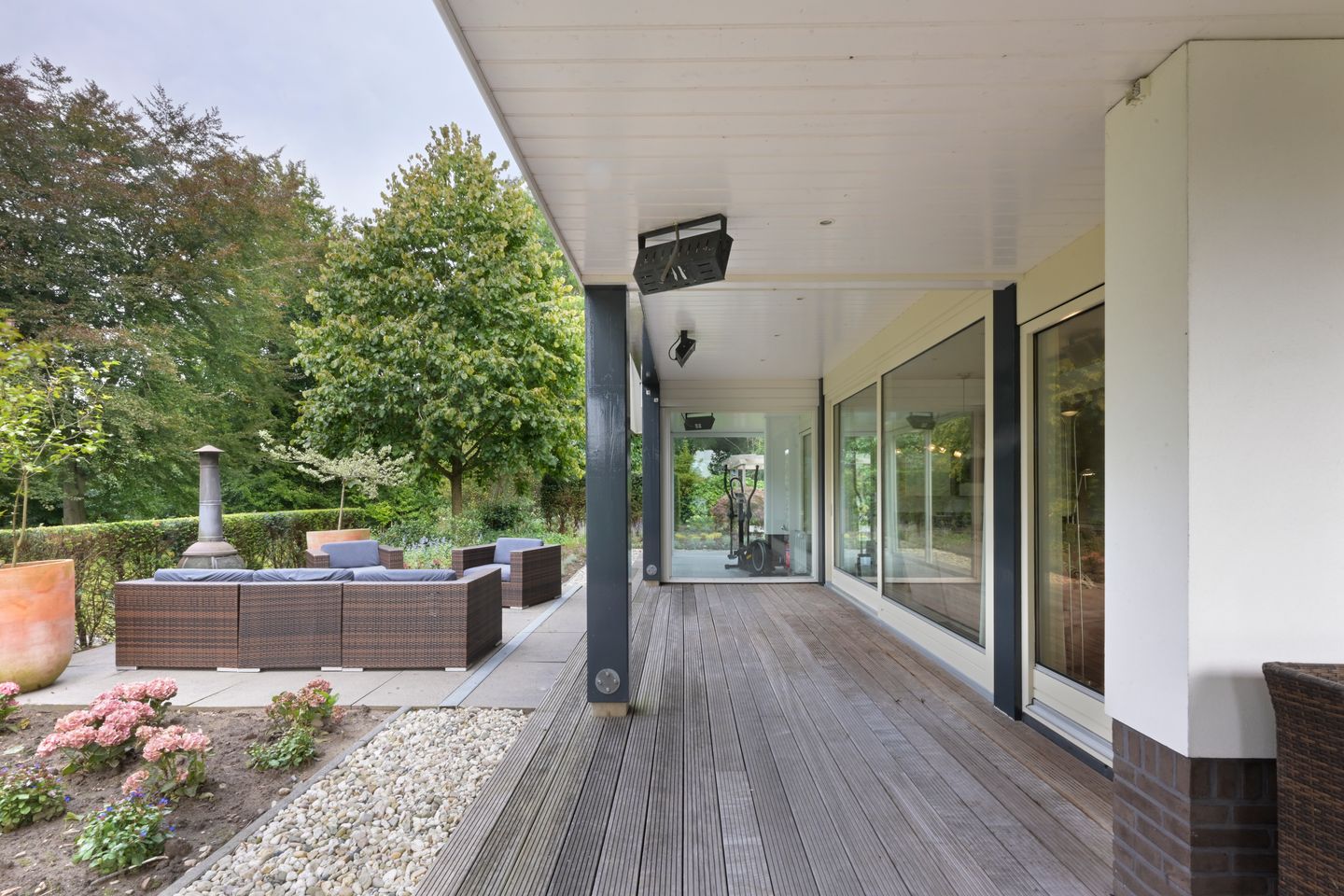 Foto 64 van Wichmondseweg 20