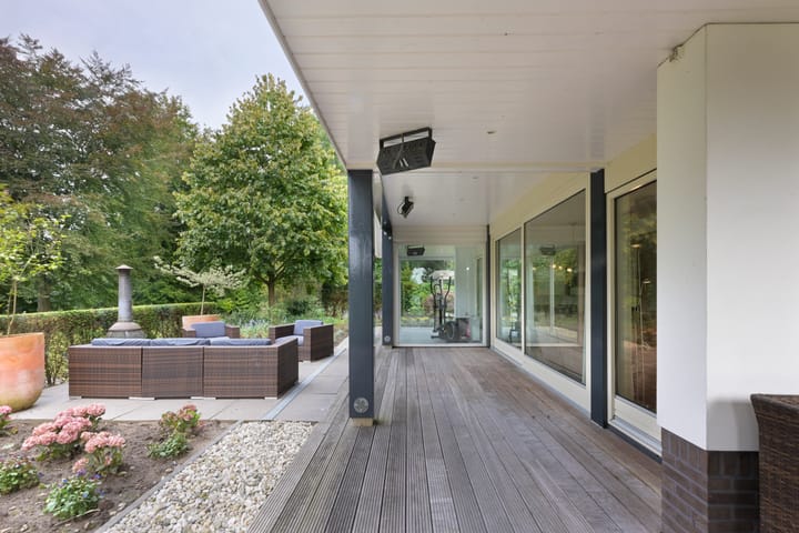 Foto 64 van Wichmondseweg 20