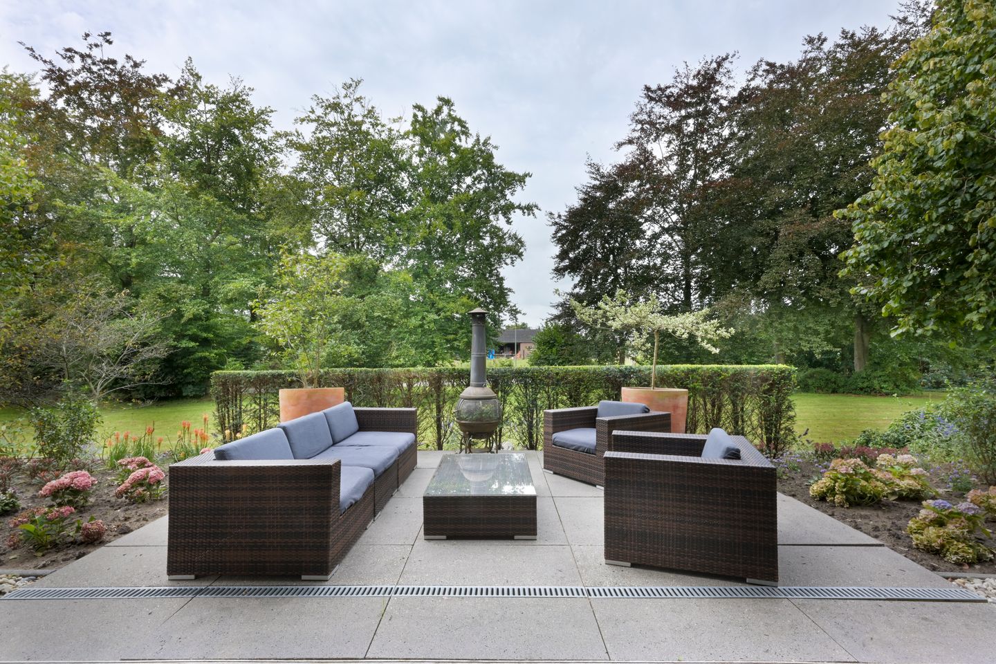 Foto 65 van Wichmondseweg 20