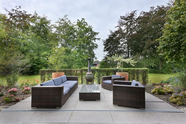 Foto 65 van Wichmondseweg 20