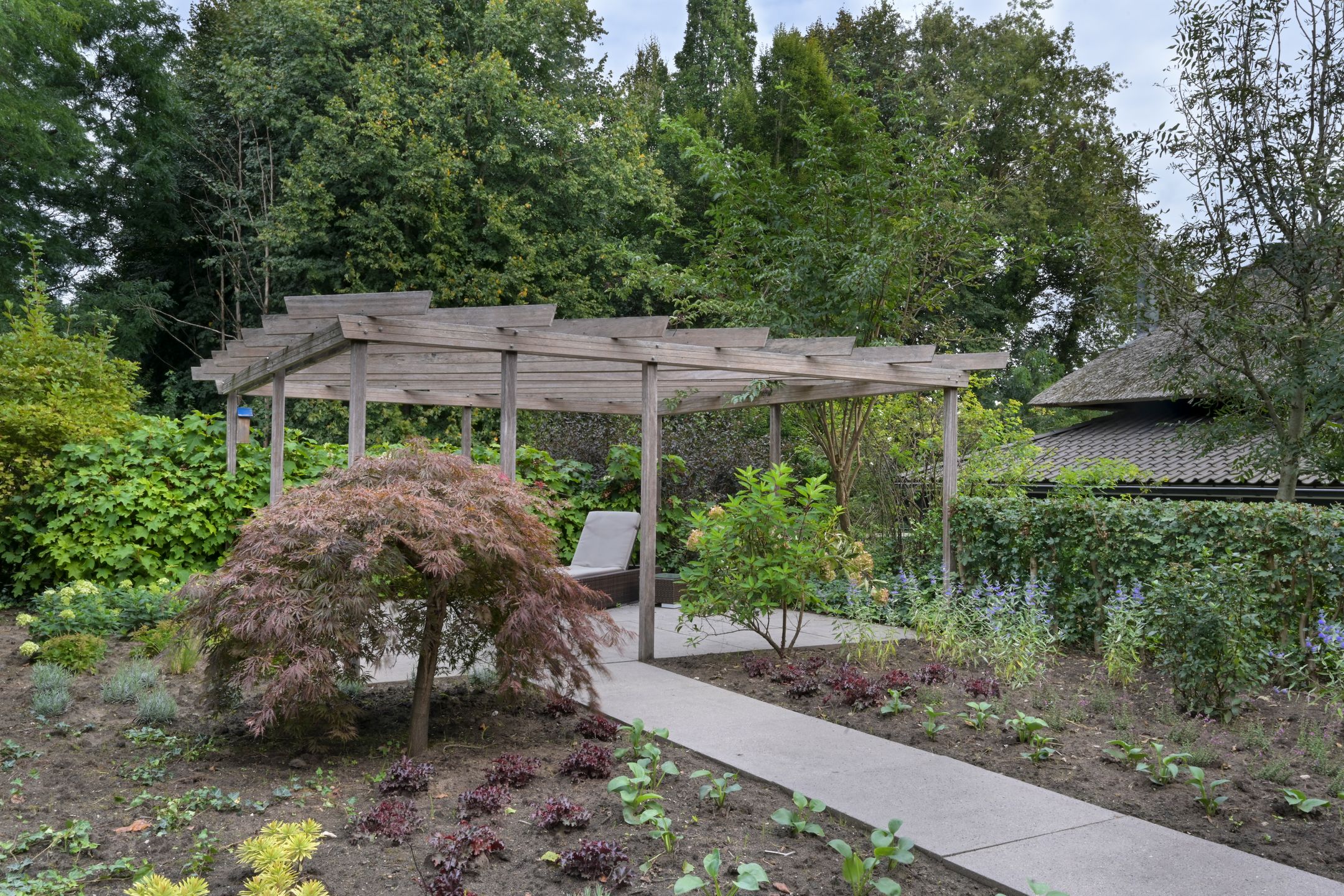 Foto 66 van Wichmondseweg 20