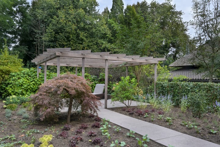 Foto 66 van Wichmondseweg 20