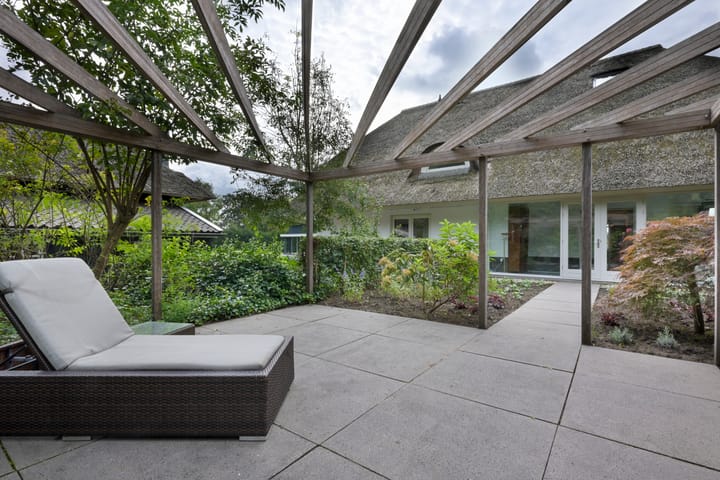 Foto 67 van Wichmondseweg 20