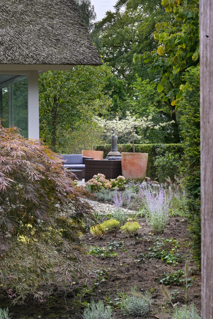 Foto 68 van Wichmondseweg 20