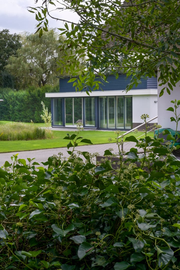 Foto 69 van Wichmondseweg 20