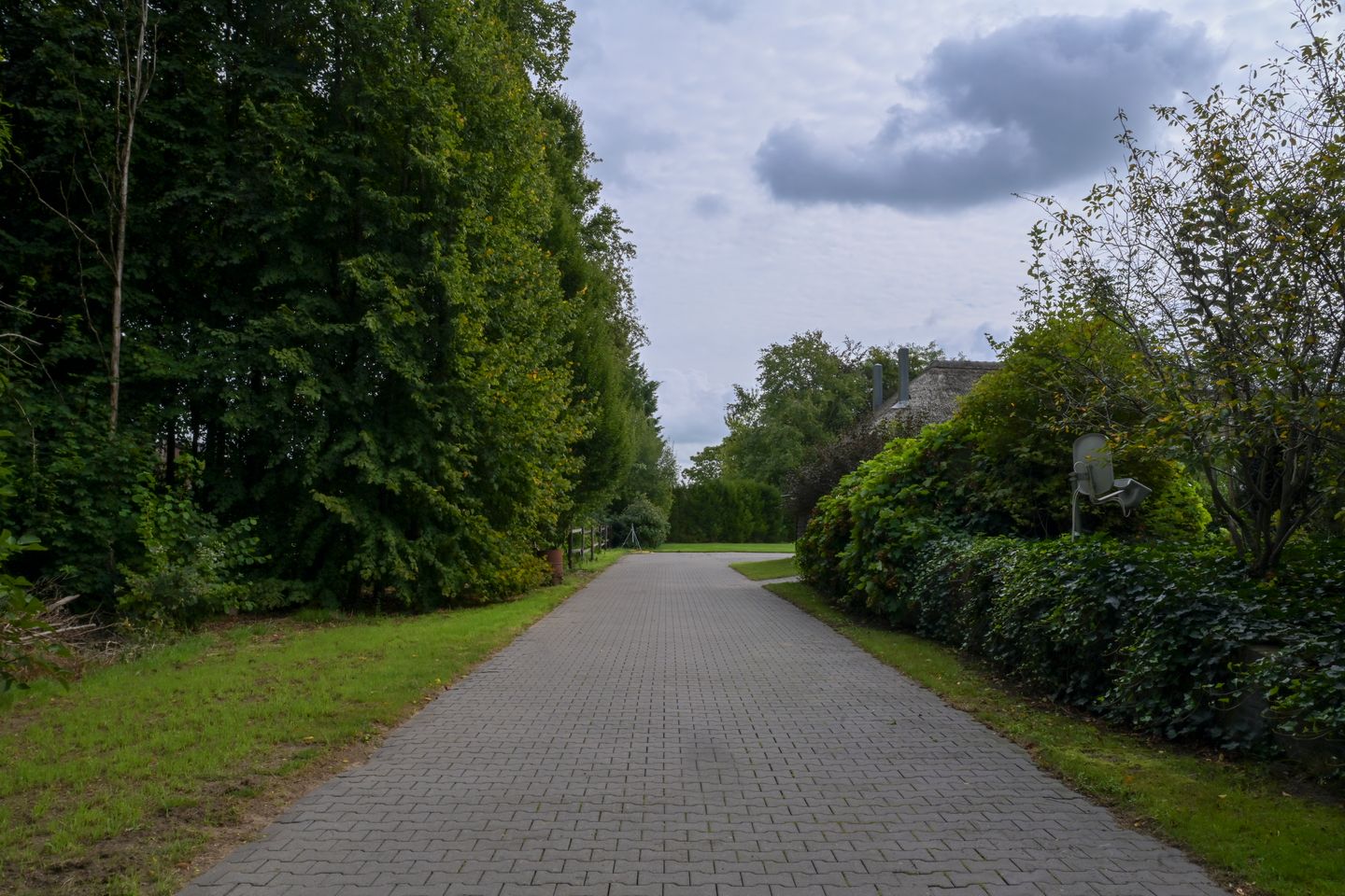 Foto 70 van Wichmondseweg 20