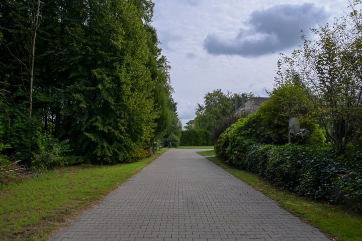 Foto 70 van Wichmondseweg 20