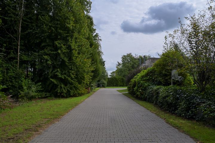 Bekijk foto 70 van Wichmondseweg 20