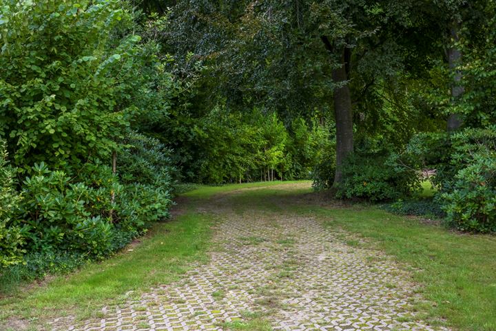 Bekijk foto 71 van Wichmondseweg 20