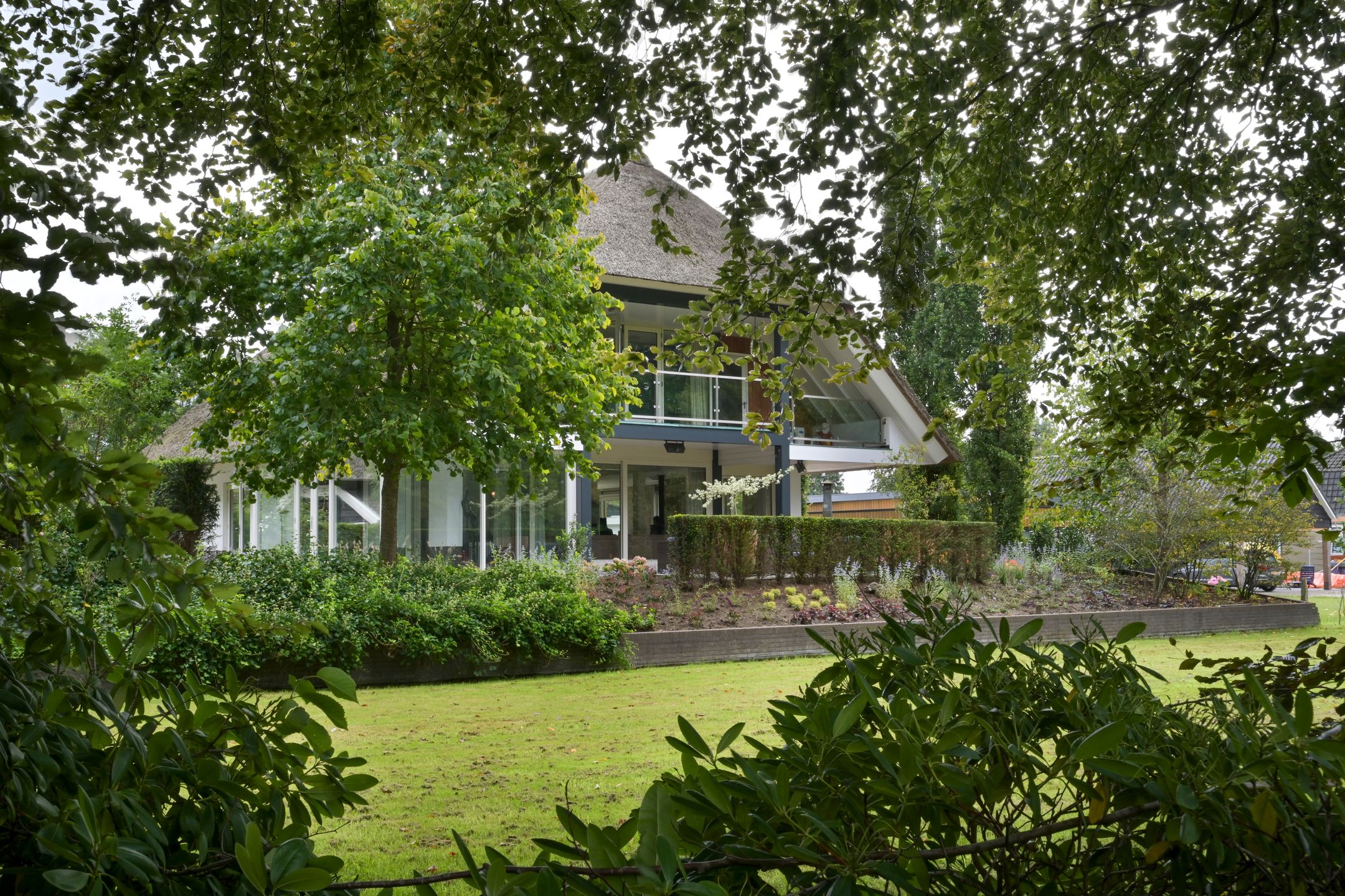 Foto 72 van Wichmondseweg 20