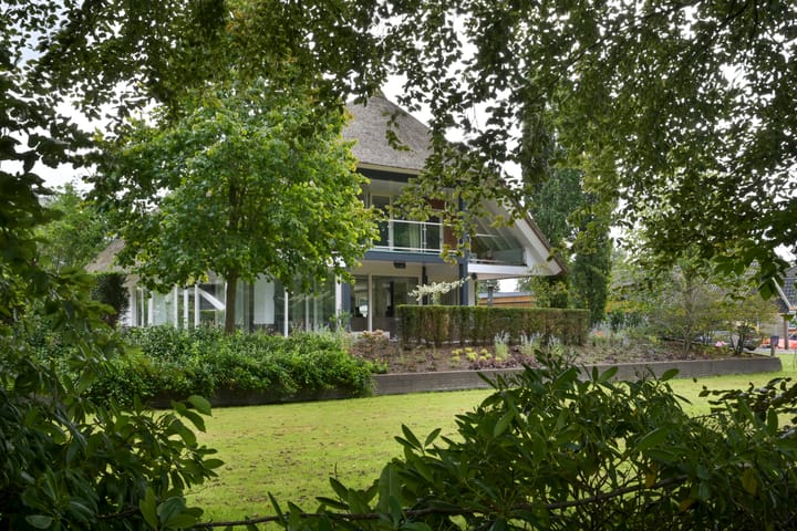 Foto 72 van Wichmondseweg 20