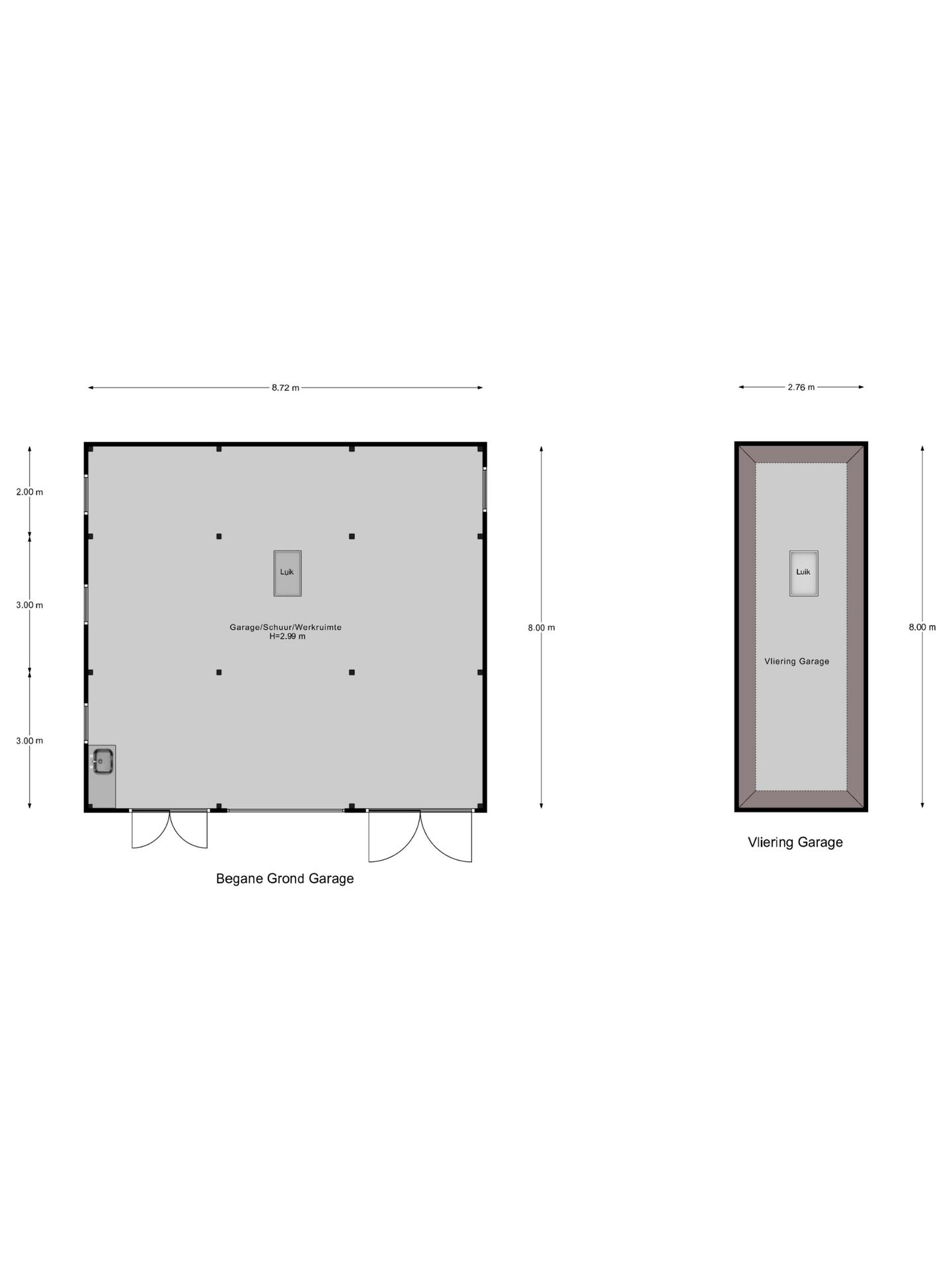 Foto 74 van Wichmondseweg 20