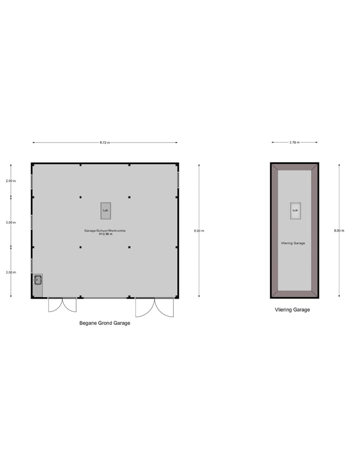 Foto 74 van Wichmondseweg 20