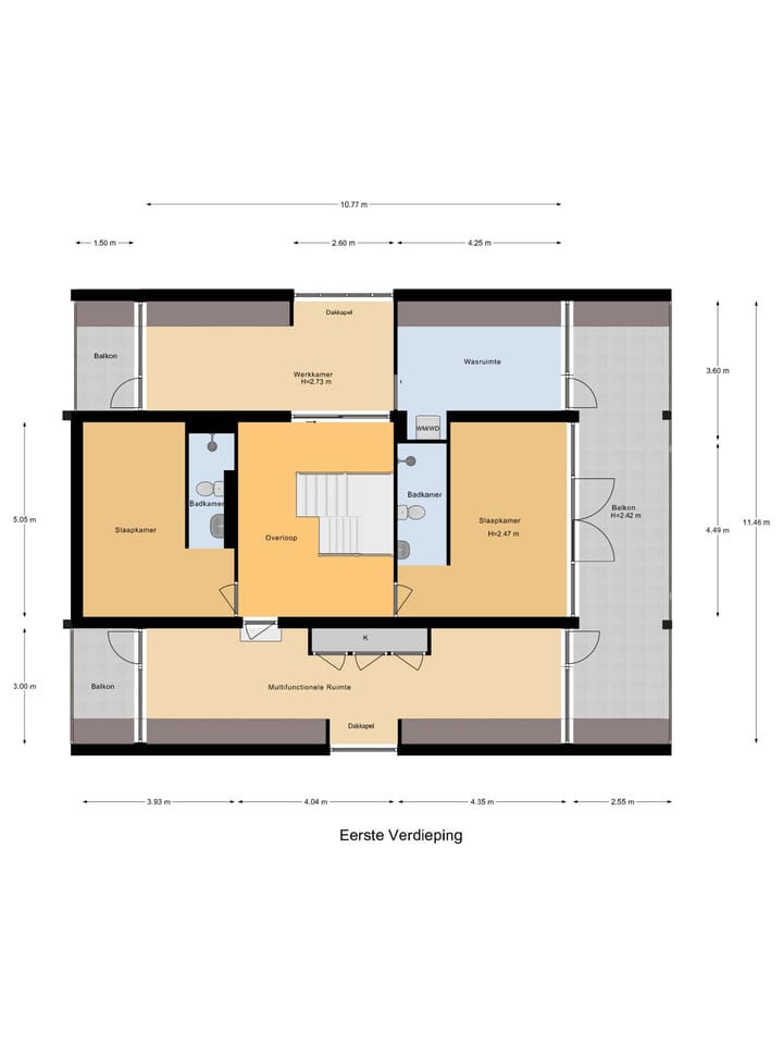 Foto 77 van Wichmondseweg 20