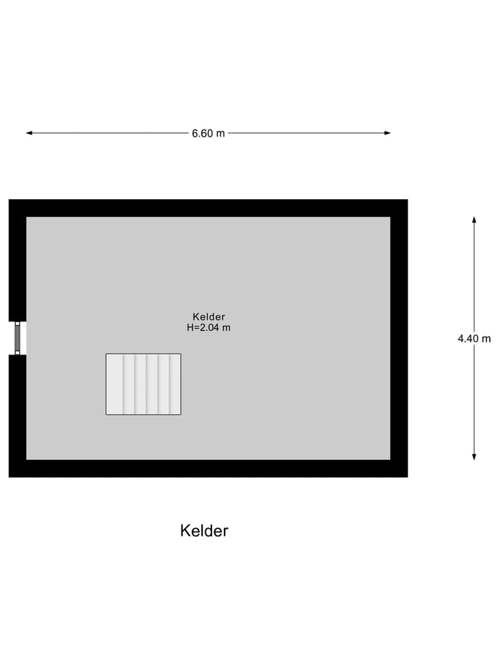 Foto 78 van Wichmondseweg 20