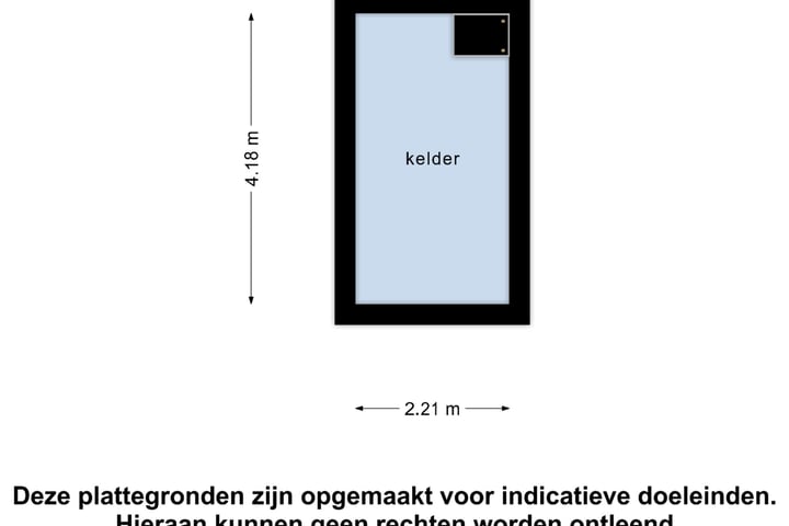 Bekijk foto 35 van Hofveld 45-B