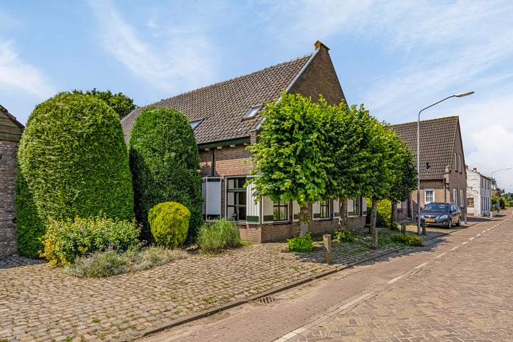 Bekijk foto 4 van Groenendijk 46