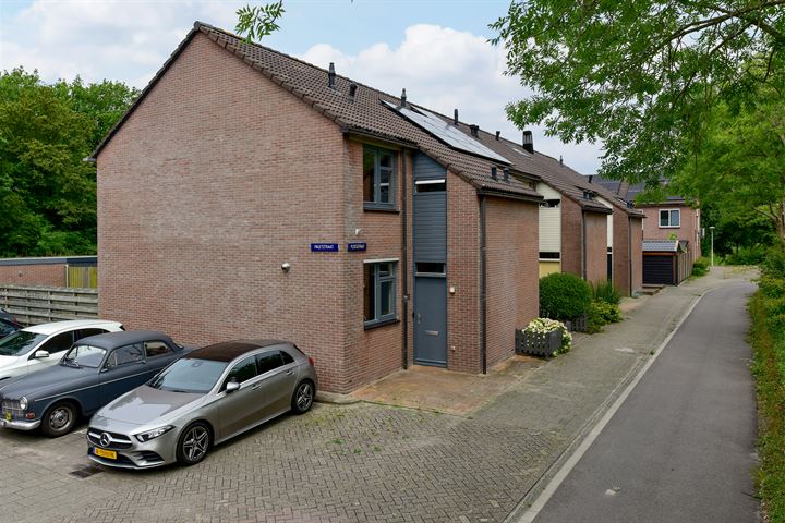 Bekijk foto 1 van Ploegstraat 23