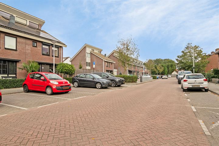 Bekijk foto 42 van Schout Eeuwoutstraat 41