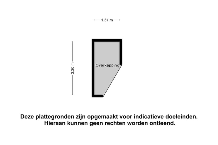 Bekijk foto 50 van Schout Eeuwoutstraat 41