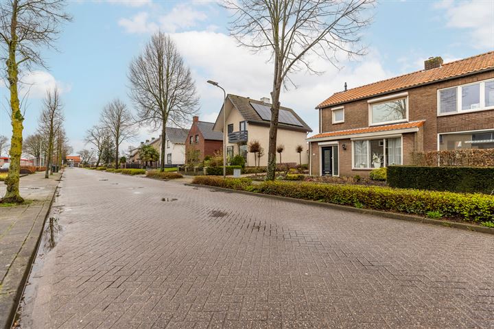 Bekijk foto 3 van Diepstraat 28-B