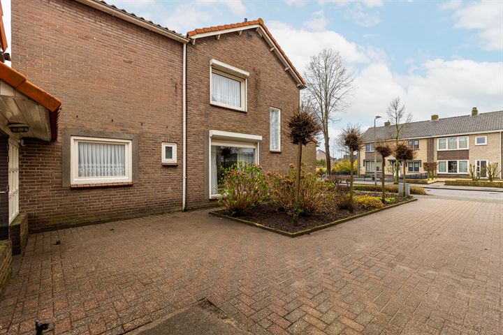 Bekijk foto 4 van Diepstraat 28-B