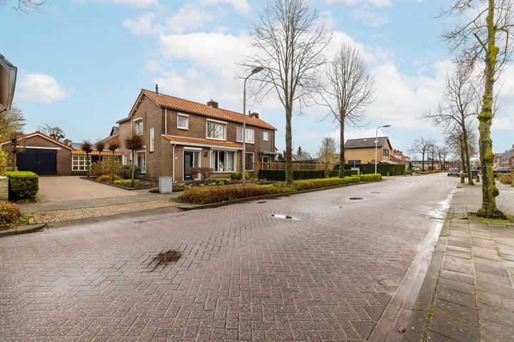 Bekijk foto 39 van Diepstraat 28-B