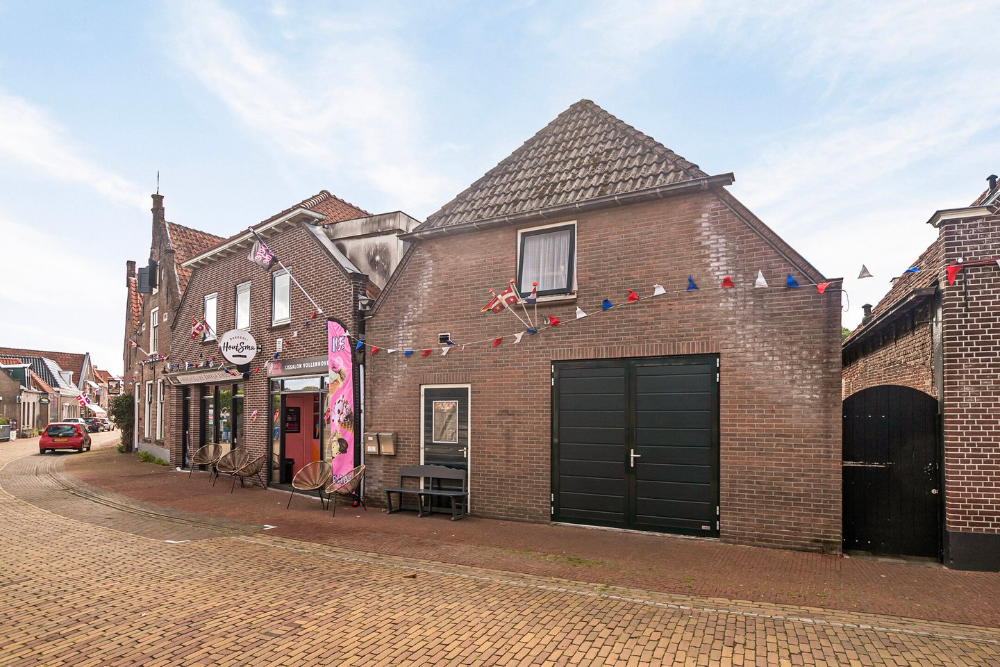 Bekijk foto 1 van Kerkstraat 68-70