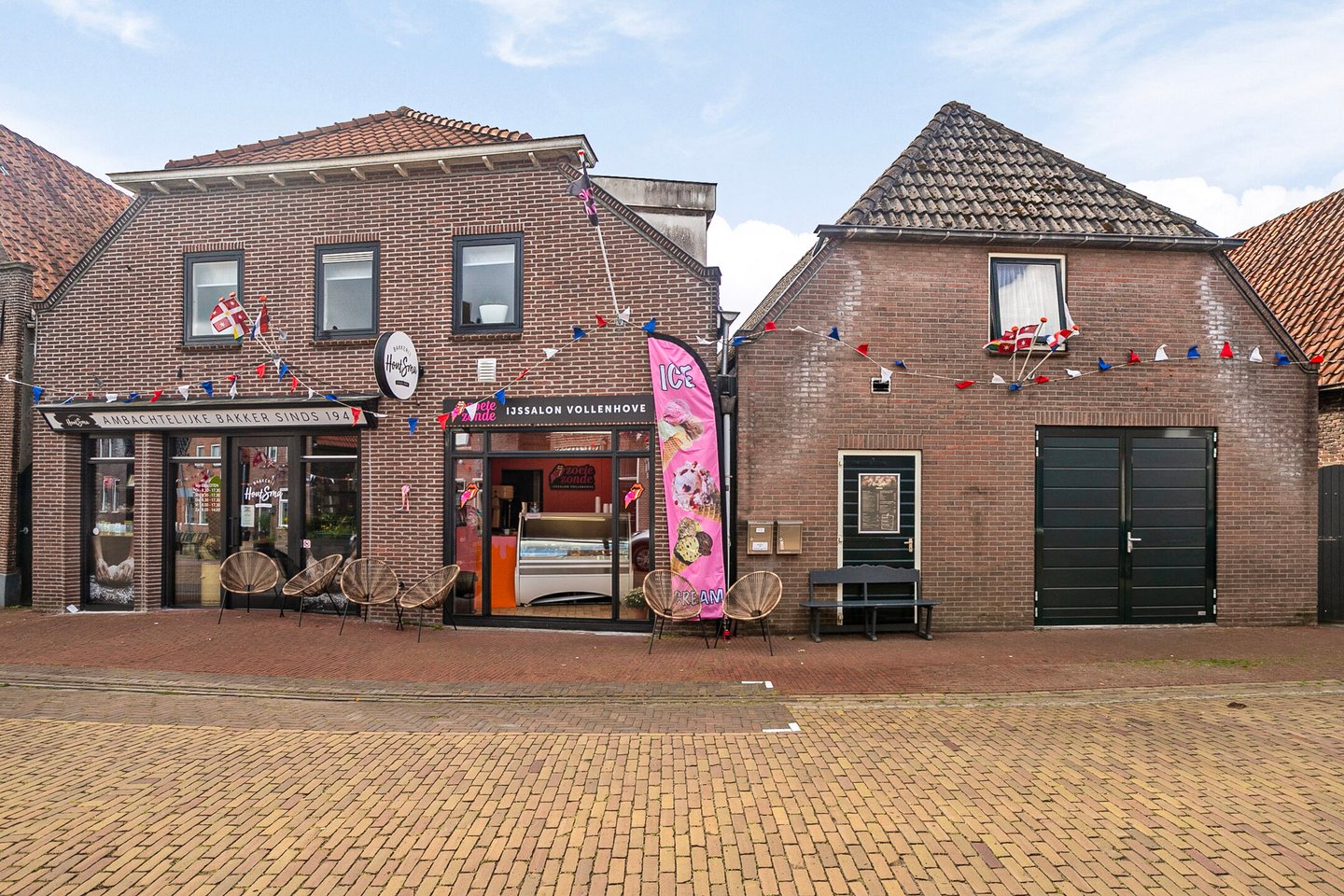 Bekijk foto 2 van Kerkstraat 68-70