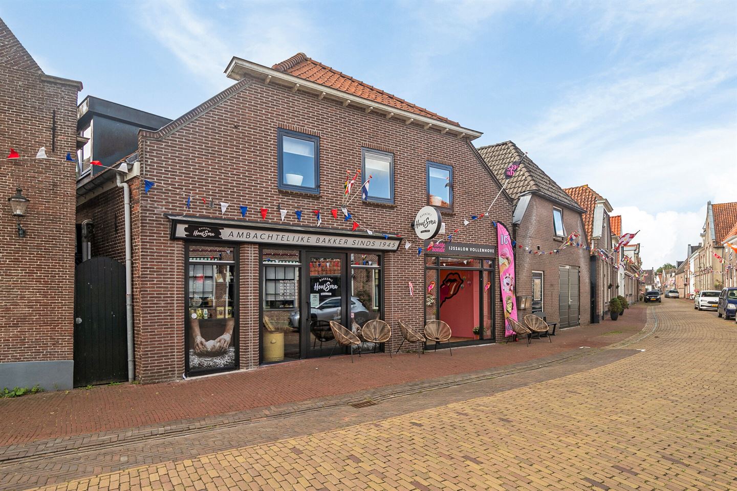 Bekijk foto 3 van Kerkstraat 68-70