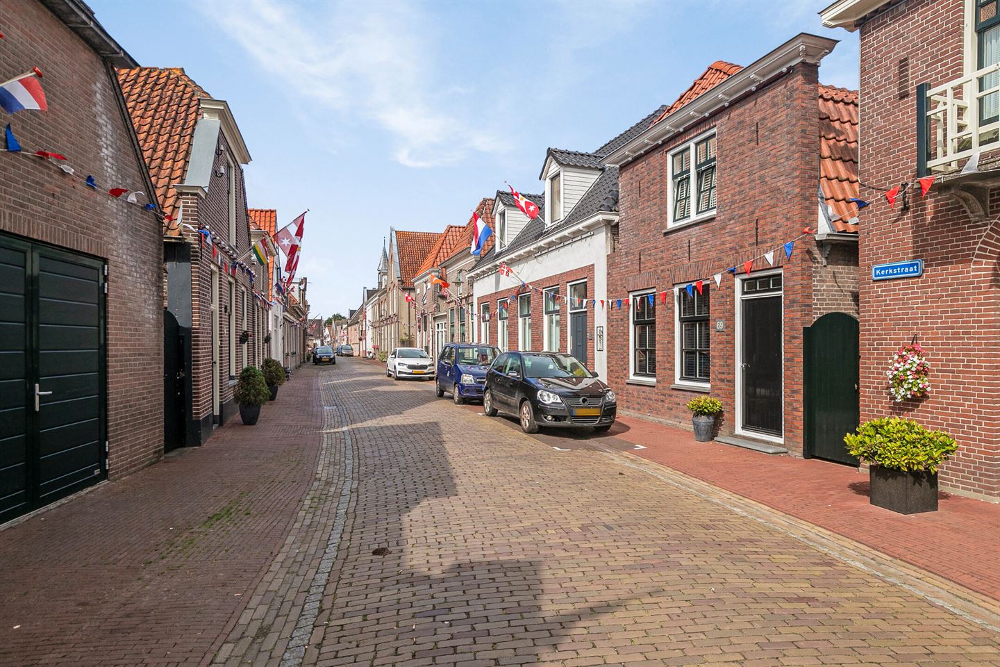 Bekijk foto 4 van Kerkstraat 68-70