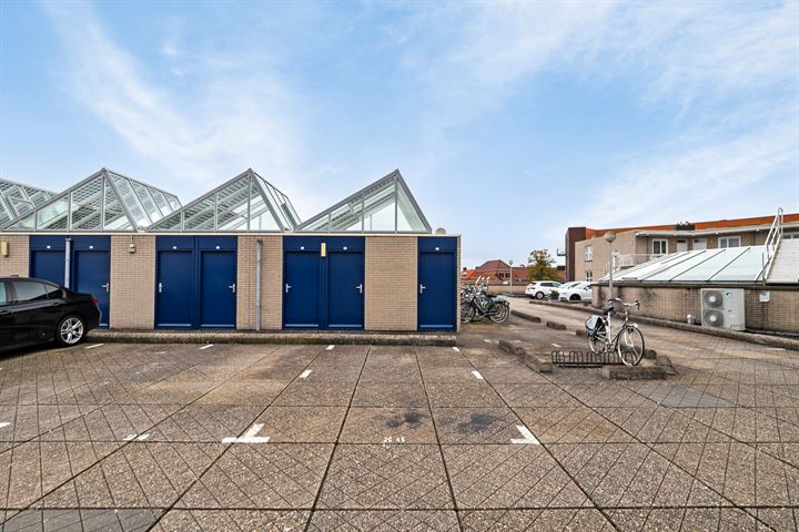 View photo 19 of Noordkade 48