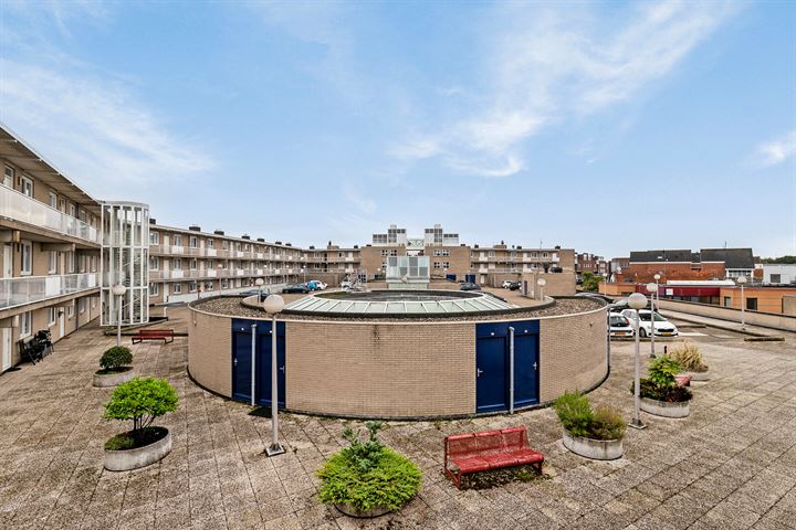 View photo 20 of Noordkade 48