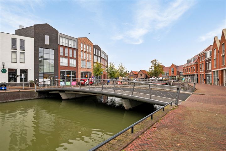 View photo 32 of Noordkade 48