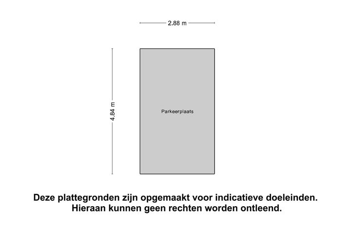 Bekijk foto 35 van Noordkade 48