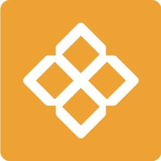 Burgstate woningmakelaardij Logo