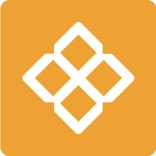 Burgstate woningmakelaardij