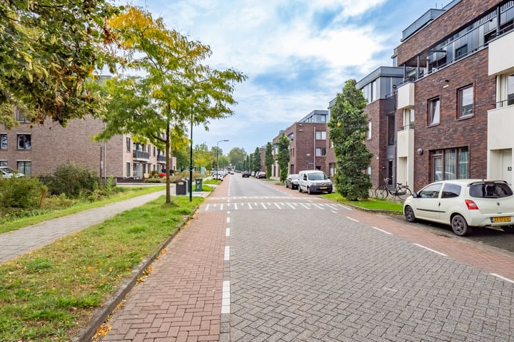 Bekijk foto 29 van Steenstraat 77-01