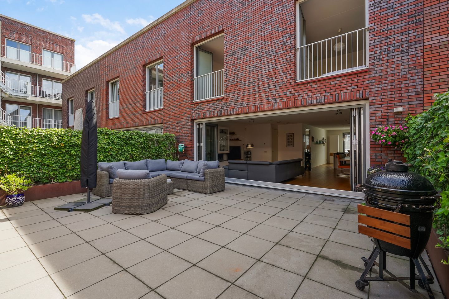 Foto 20 van Koppelstokstraat 11