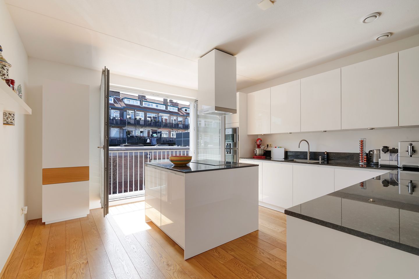 Foto 5 van Koppelstokstraat 11