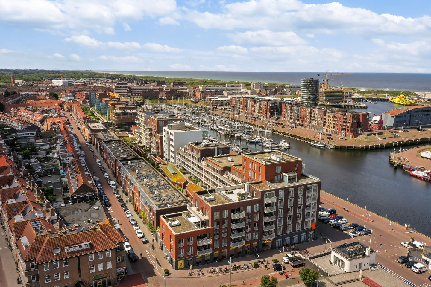 Foto 4 van Koppelstokstraat 11