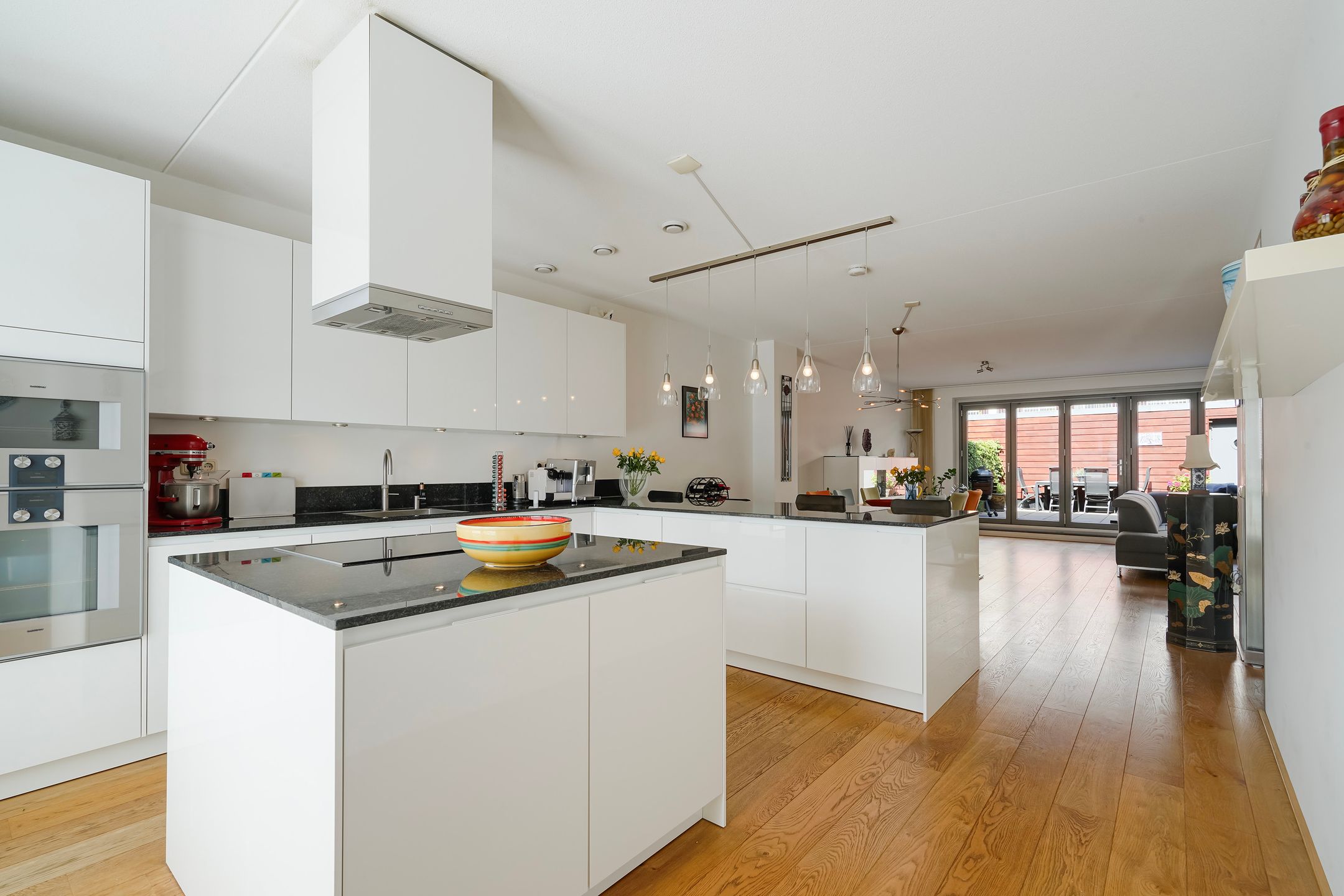 Foto 3 van Koppelstokstraat 11