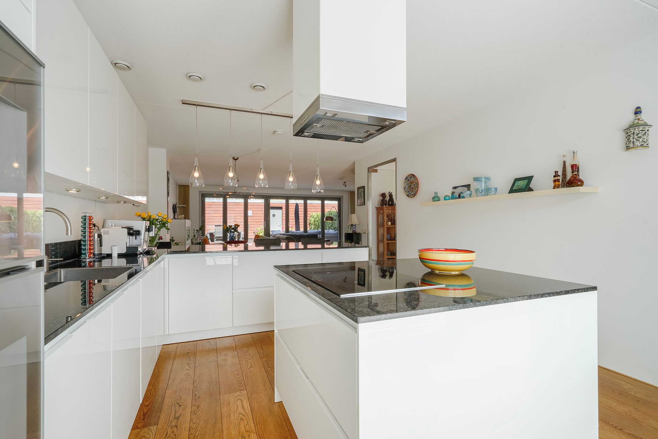 Foto 6 van Koppelstokstraat 11