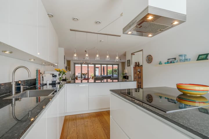 Foto 7 van Koppelstokstraat 11