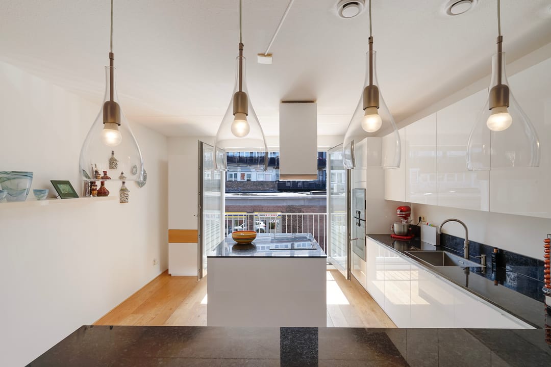 Foto 8 van Koppelstokstraat 11