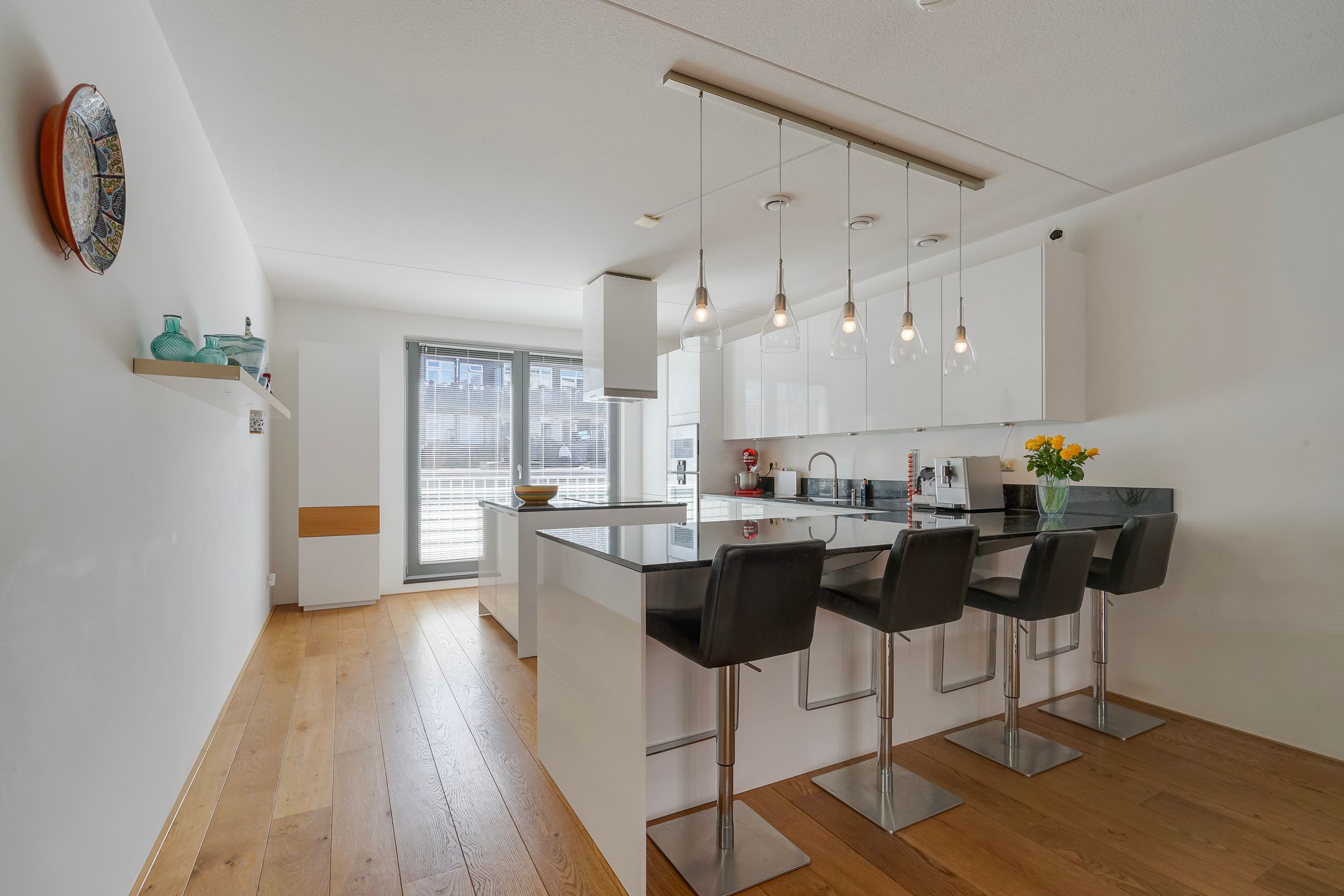 Foto 9 van Koppelstokstraat 11