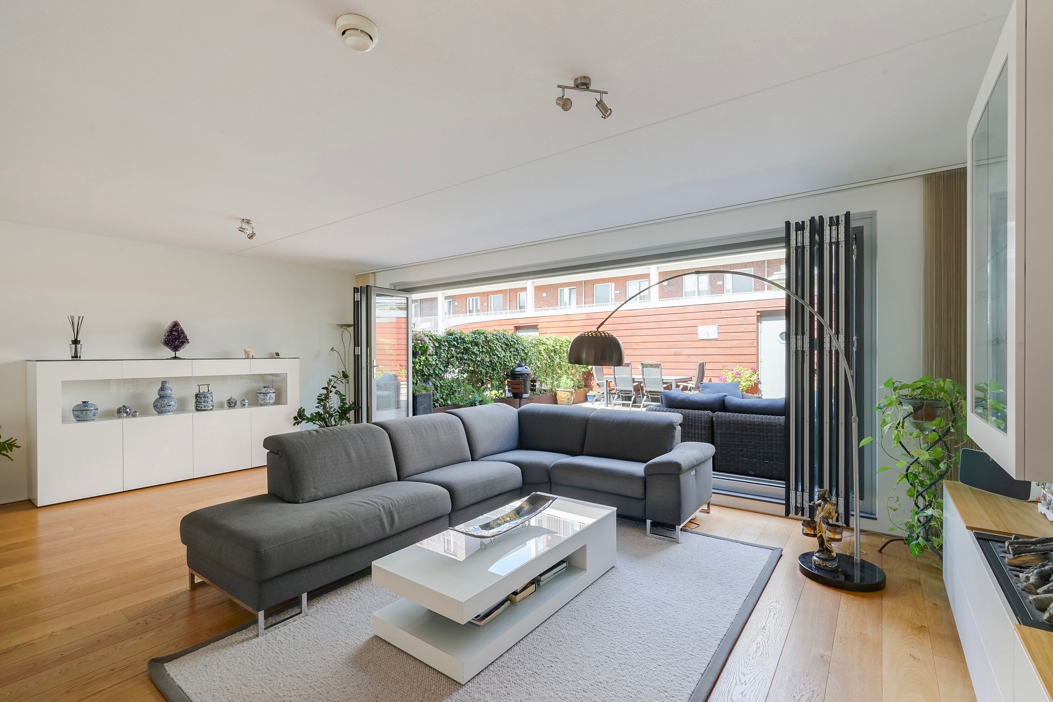 Foto 12 van Koppelstokstraat 11