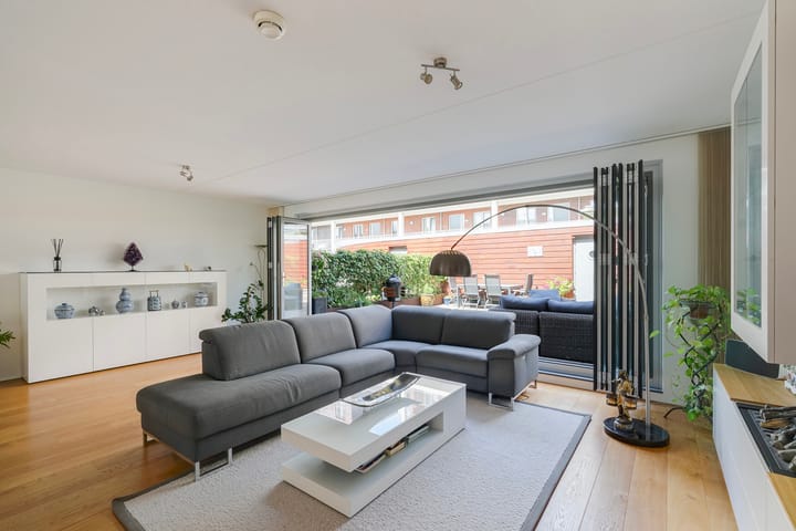 Foto 12 van Koppelstokstraat 11