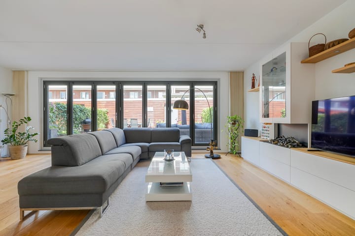 Foto 14 van Koppelstokstraat 11