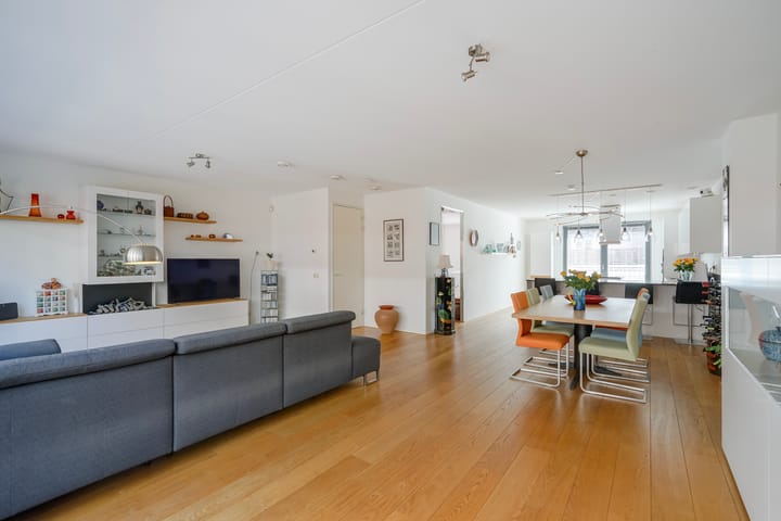 Foto 16 van Koppelstokstraat 11